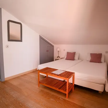 casa rural la Perla-2