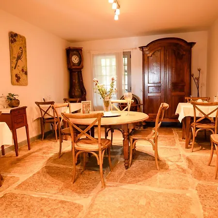 casa rural la Perla-3